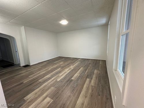 162 N 7th St, Zanesville, OH, 43701-3708 | Card Image