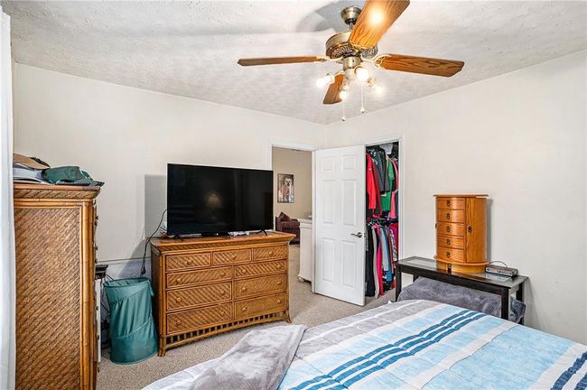 1120 Fisher Way, House other with 3 bedrooms, 2 bathrooms and null parking in Buckhead GA | Image 31