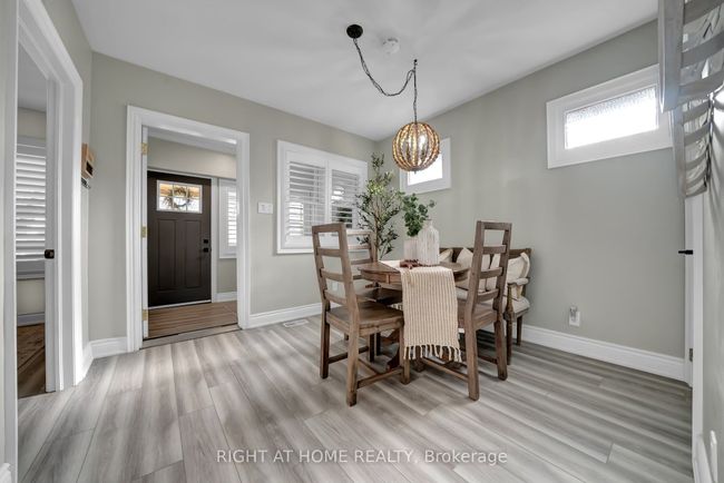 158 Stacey Ave, House other with 3 bedrooms, 2 bathrooms and 2 parking in Oshawa ON | Image 13