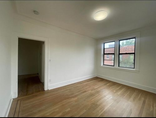 apt-16-1 Noll Pl, Newark, NJ, 07106-2415 | Card Image