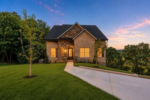 701 Harpeth Knoll Ct, Nashville, TN, 37221-3512 | Card Image