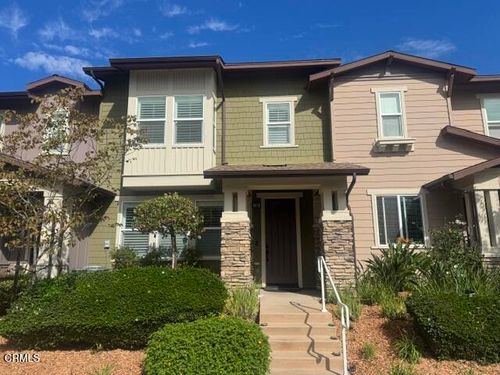 103-11411 Citrus Drive, Ventura, CA, 93004 | Card Image