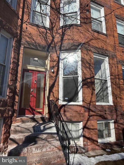 a-904 Newington Ave, BALTIMORE, MD, 21217-4631 | Card Image