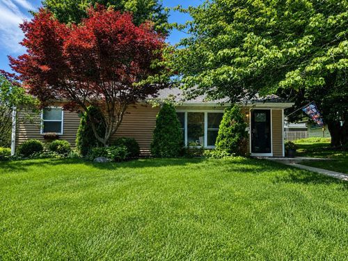 1305 Napoleon St, Valparaiso, IN, 46383 | Card Image