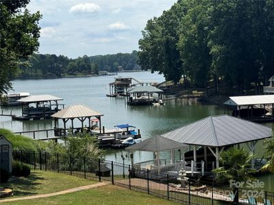 Stunning view from large deck! | Image 1