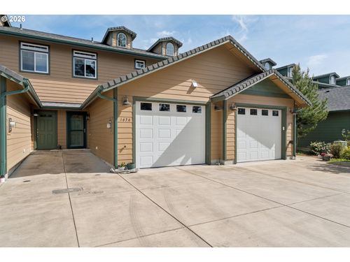 1636 32nd St, Florence, OR, 97439 | Card Image