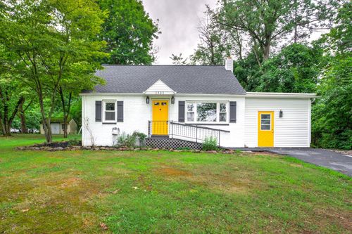 1535 Welsh Rd, READING, PA, 19607-9315 | Card Image