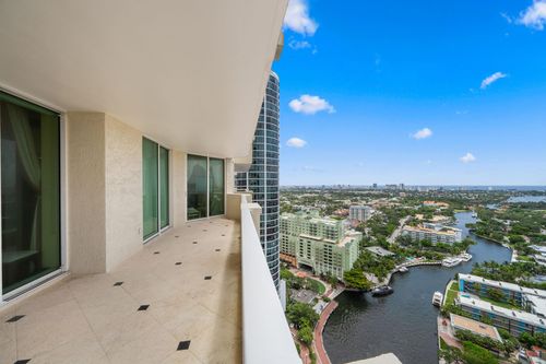 apt-2905-411 N New River Dr E, Fort Lauderdale, FL, 33301-8133 | Card Image
