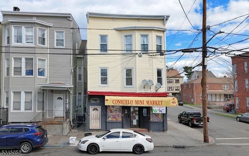apt-2-132 Belmont Ave, Paterson, NJ, 07522-3100 | Card Image