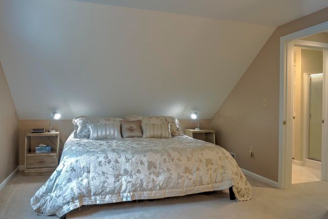 20 Shadowland Rd, House other with 4 bedrooms, 2 bathrooms and null parking in Alstead NH | Image 38