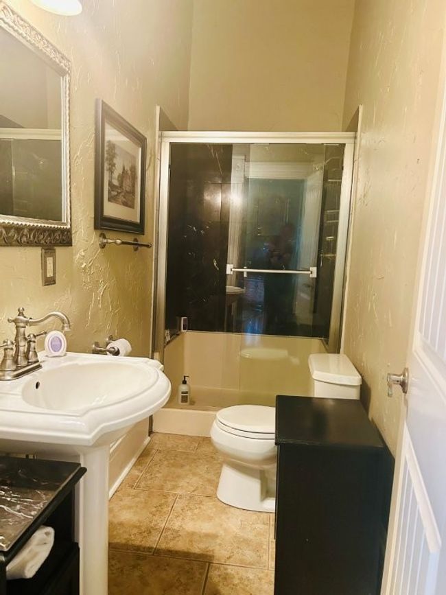 1016 S 4 Th St, House other with 2 bedrooms, 2 bathrooms and null parking in Rogers AR | Image 11
