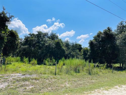 00 Nw 100th Ave, Chiefland, FL, 32626 | Card Image