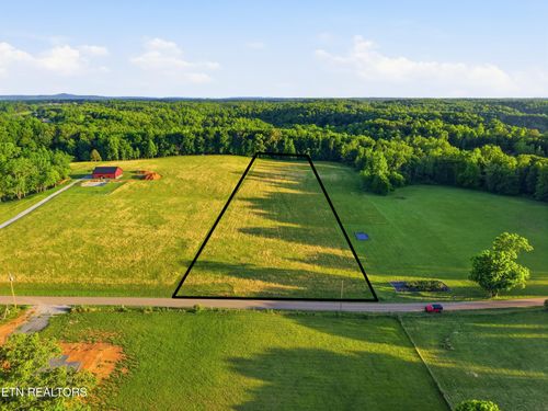 0 Frank Massa Rd, Sparta, TN, 38583 | Card Image