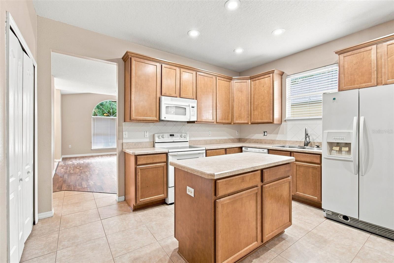 Residential in NEW PORT RICHEY 5