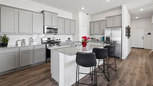 2152 Mantua Farm Blvd, Anna, TX, 75409 | Card Image