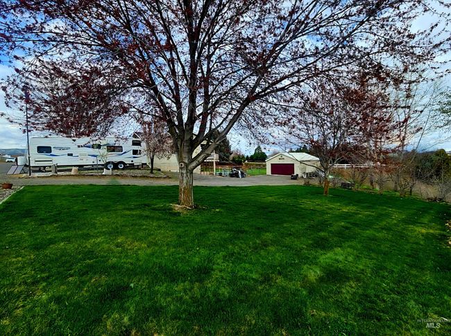 2835 24 Th St, House other with 4 bedrooms, 3 bathrooms and 2 parking in Clarkston WA | Image 12