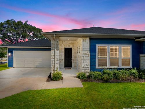 102-404 Eagle Dr, San Marcos, TX, 78666-4711 | Card Image