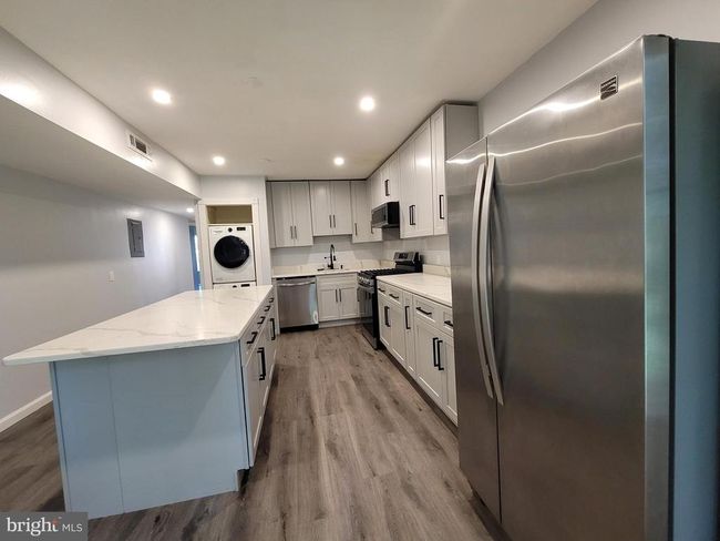 APT-201 - 5049 7 Th Rd S, Condo with 2 bedrooms, 2 bathrooms and null parking in ARLINGTON VA | Image 10
