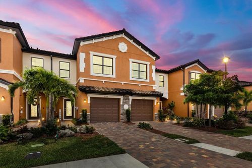 20390 Lagente Circle, Venice, FL, 34293 | Card Image