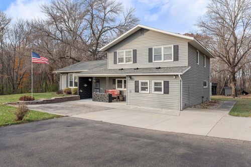 14340 State Highway 60, Waterville, MN, 56096-4209 | Card Image