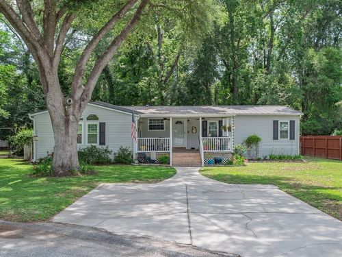 1317 Tree Cir, Tallahassee, FL, 32304-8651 | Card Image