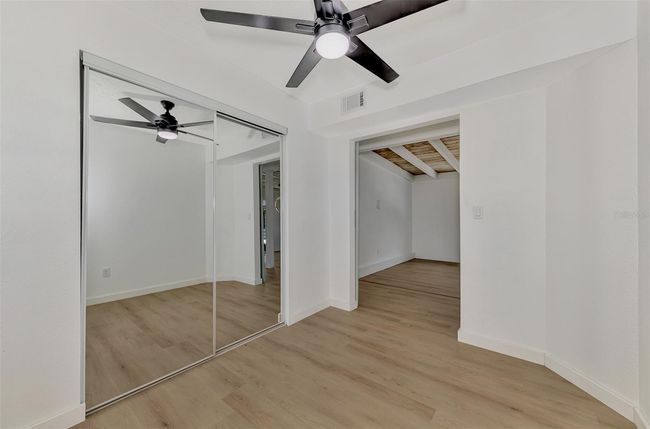 1757 Mova St, House other with 3 bedrooms, 1 bathrooms and null parking in SARASOTA FL | Image 14
