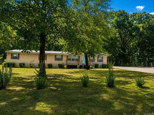 256 Watson Street, Hampton, AR, 71744 | Card Image