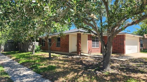 7841 Impala Dr, Corpus Christi, TX, 78414-5933 | Card Image