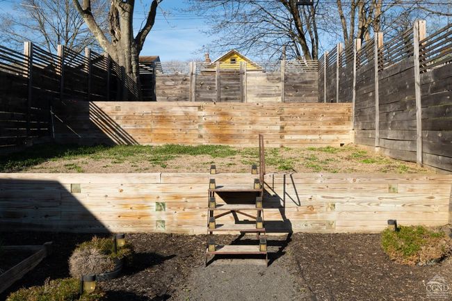 352 Columbia St, House other with 4 bedrooms, 3 bathrooms and null parking in Hudson NY | Image 31