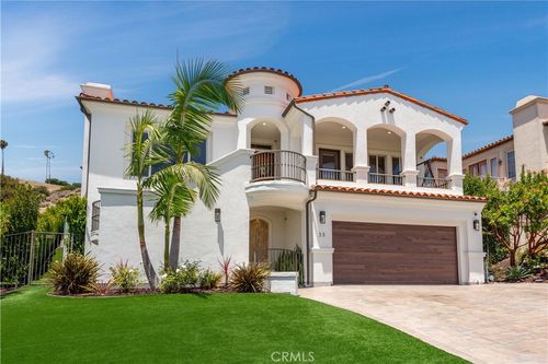 33 Nuvola Ct, Rancho Palos Verdes, CA, 90275-5384 | Card Image