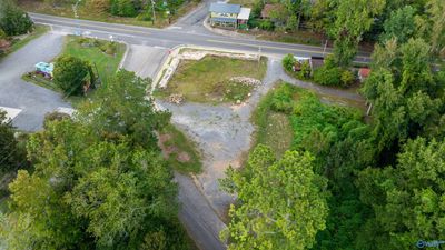 6081 Alabama Highway 117, Home with 0 bedrooms, 0 bathrooms and null parking in Mentone AL | Image 2