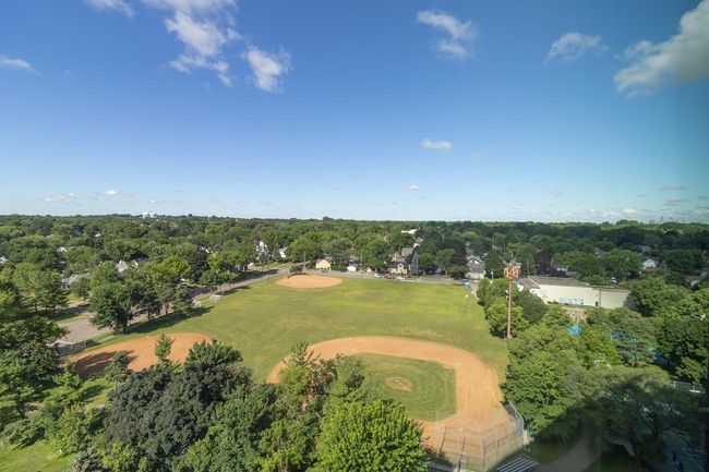 APT-1210 - 1181 Edgcumbe Rd, Condo with 1 bedrooms, 1 bathrooms and null parking in Saint Paul MN | Image 33
