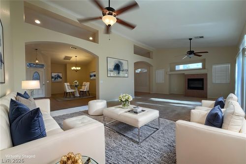 277 Prudence Court, Henderson, NV, 89074 | Card Image