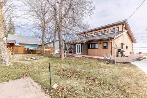 35 Lakeshore Drive, Grandview, AB, T0C2V0 | Card Image