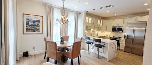 unit-104-4311 Sw 160th Ave, Miramar, FL, 33027-5761 | Card Image