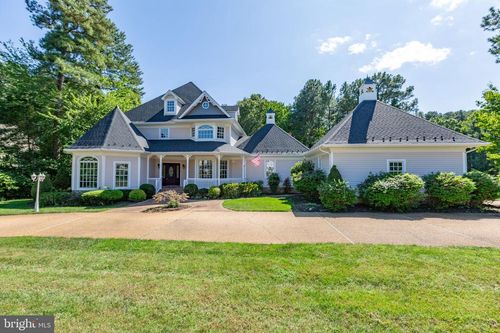 11806 Fawn Lake Pkwy, SPOTSYLVANIA, VA, 22551-4697 | Card Image