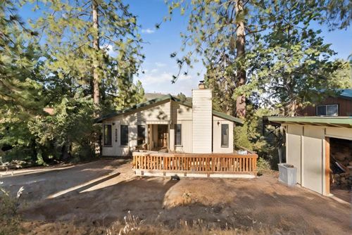 33828 Shaver Springs Rd, Auberry, CA, 93602-9787 | Card Image