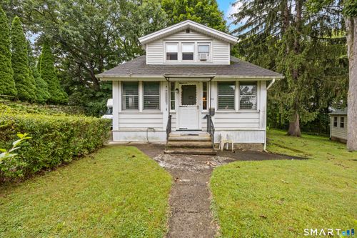 26 Fairview St, Watertown, CT, 06779-1734 | Card Image