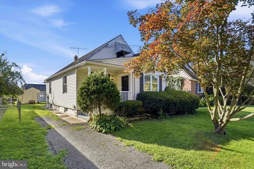 703 Media Pkwy, WALLINGFORD, PA, 19086-7136 | Card Image
