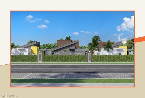 3732 Grove Ct, NAPLES, FL, 34110 | Card Image