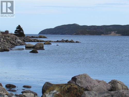 33 Cove Rd, Colliers, NL, A0A1Z0 | Card Image