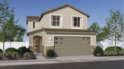 6750 E Sentry Drive, Fresno, CA, 93727 | Card Image