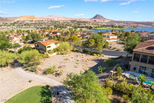 7 Grand Corniche Dr, Henderson, NV, 89011-2005 | Card Image