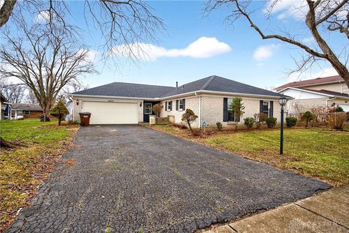 4952 Old Salem Road, Englewood, OH, 45322 | Card Image