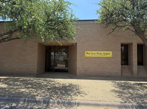 ste-102-2407 W Louisiana Ave, Midland, TX, 79701-5826 | Card Image