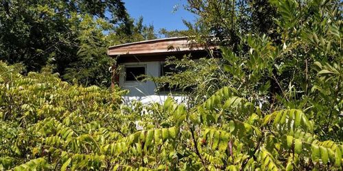 632 Shoshone Dr, Gordonville, TX, 76245 | Card Image