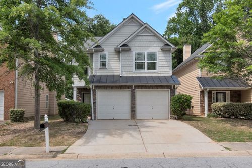 2020 Briar Creek Ct Ne, Conyers, GA, 30012-7123 | Card Image