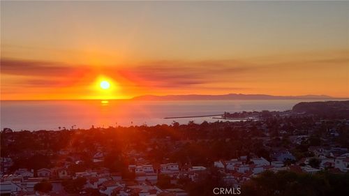 3 Via Pasa, San Clemente, CA, 92673-2750 | Card Image