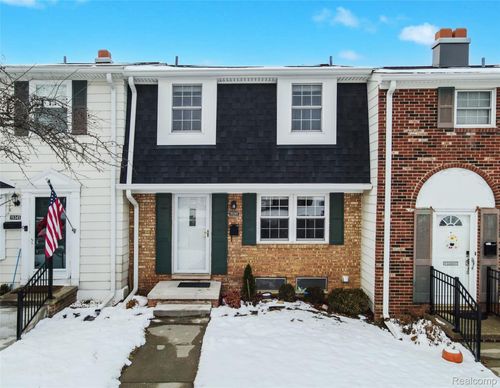 19347 Andover Ct, Northville Township, MI, 48167-2510 | Card Image