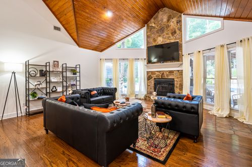 29 Dean Rd Se, Cartersville, GA, 30121-8128 | Card Image